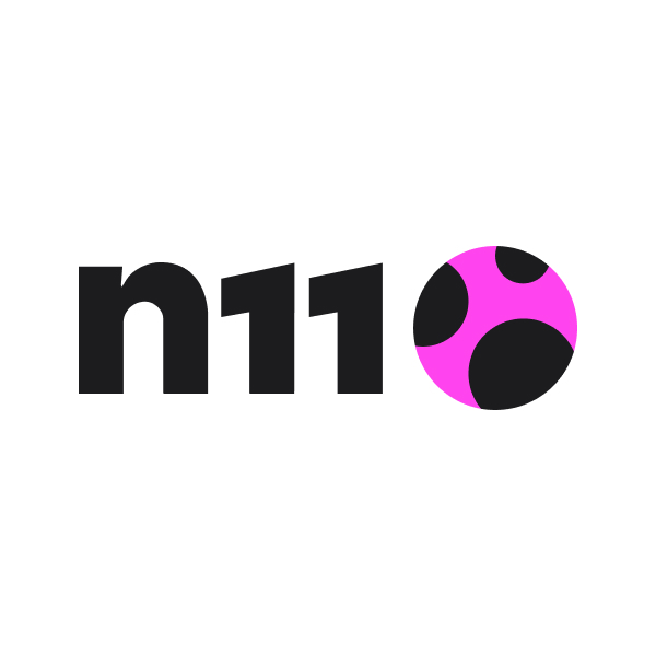 n11