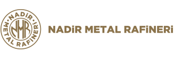 Nadir Metal